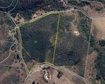 Lot 133, Scrub Road, Mount Perry