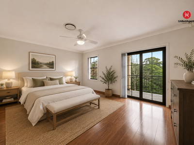 38 Hambledon Circuit, Harrington Park