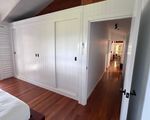 1552 Colling Road, Elands