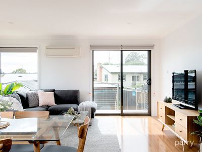 4/13 Mestre Court, St Leonards