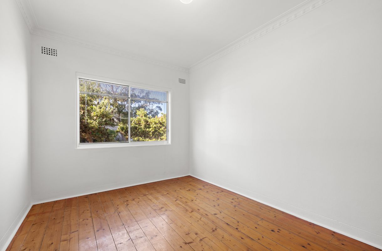 1 / 14 Hereward Street, Maroubra