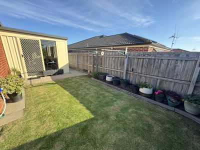 15 Karen Street, Warrnambool