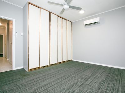 1 Jibson Close, South Hedland