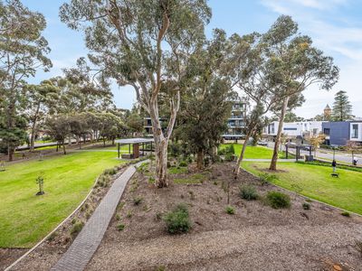 206 / 7 Banksia Street, Glenside