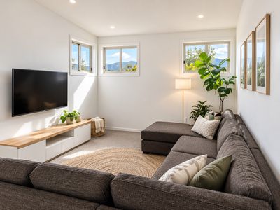 27 Heberles Road, Tawonga South