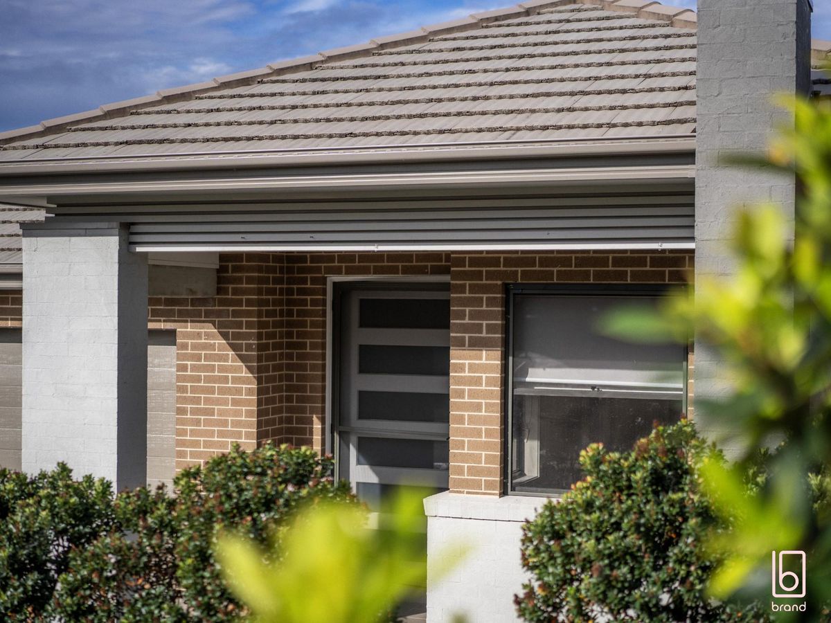 4 Ginger Street, Woongarrah