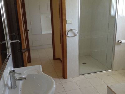 4 Warri Place, Balarang