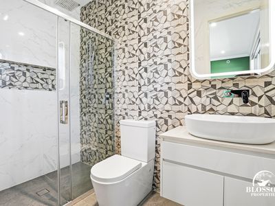 53 Ribbonwood Crescent, Marsden Park