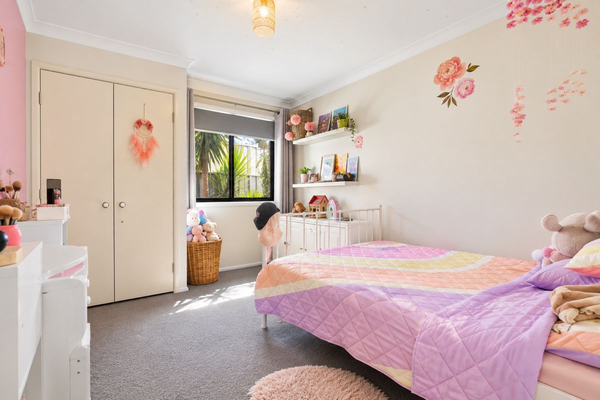 59 Warbler Crescent, North Narooma