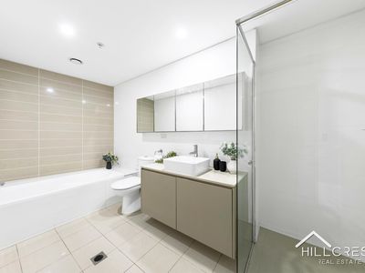 1101/718 George Street, Haymarket