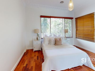 9 East Street, Dubbo