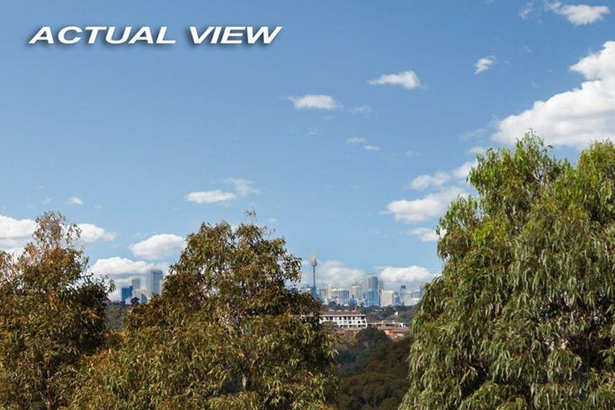 718 Victoria Road, Ermington