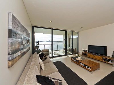 N304 / 70-72 Canning Beach Road, Applecross
