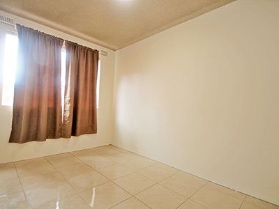 15 / 602 Punchbowl Road, Lakemba