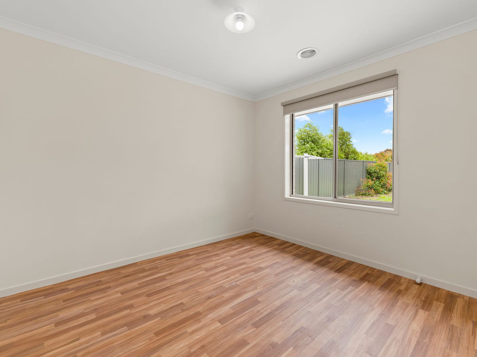 269 High Street, Heathcote