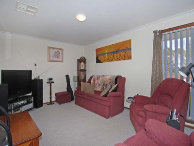 2 Reed Court, Kalgoorlie