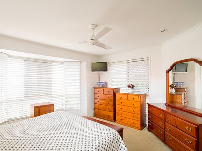 19 Cassia Avenue, Scarness