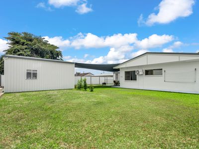 105 Windarra Street, Woree