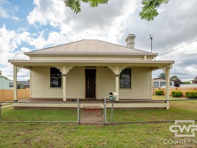 47 Lambeth Street, Glen Innes