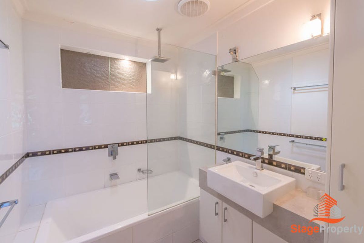 4 Rapkin Street, Langford