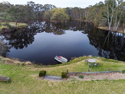 72 Shale Lane, High Range