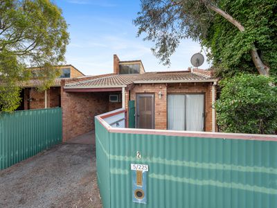 5 / 225 Egan Street, Kalgoorlie