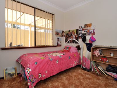 2 / 342 Piccadilly Street, Kalgoorlie