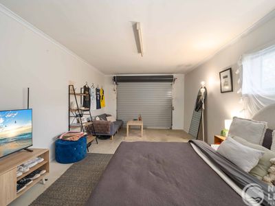 9 Avocado Court, Mullumbimby