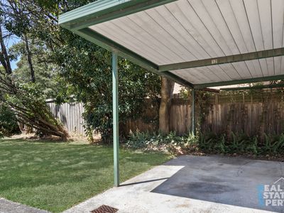 12 / 62-64 Hamilton Road, Bayswater North