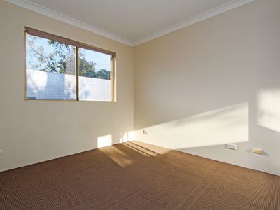 2 / 28 Subway Road, Rockdale