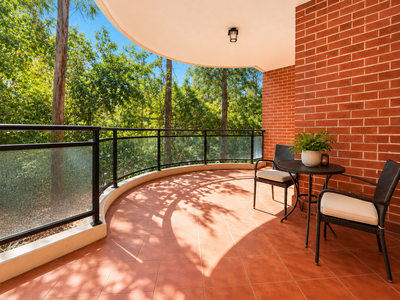 6/7-9 Oakes Street, Westmead