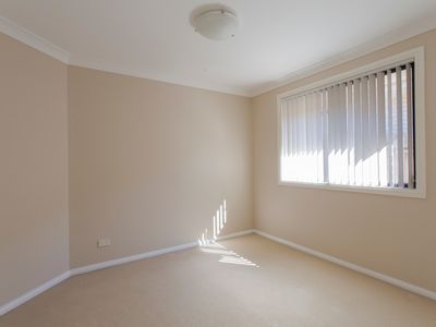 59 Sophia Road, Worrigee