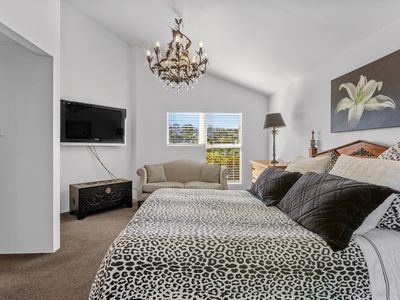 19A Heathcote Road, Castor Bay