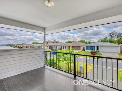 14 Castamore Way, Richlands