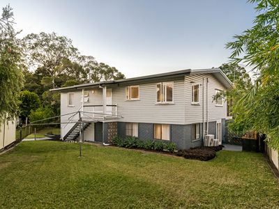 48 Craigslea Street, Chermside West