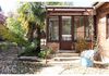 101 Gardiner Road, Orange