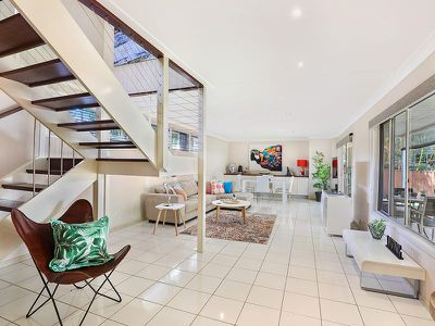 72 Panorama Drive, Nambour