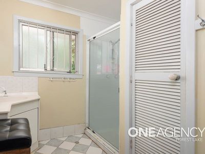 21 Spoonbill Street, Inala