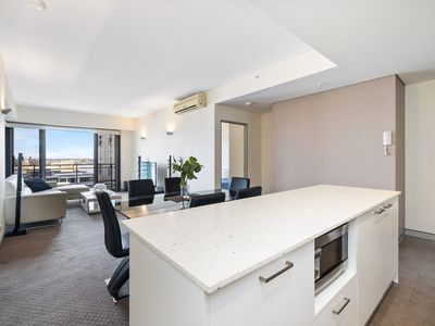 55 / 148 Adelaide Terrace, East Perth