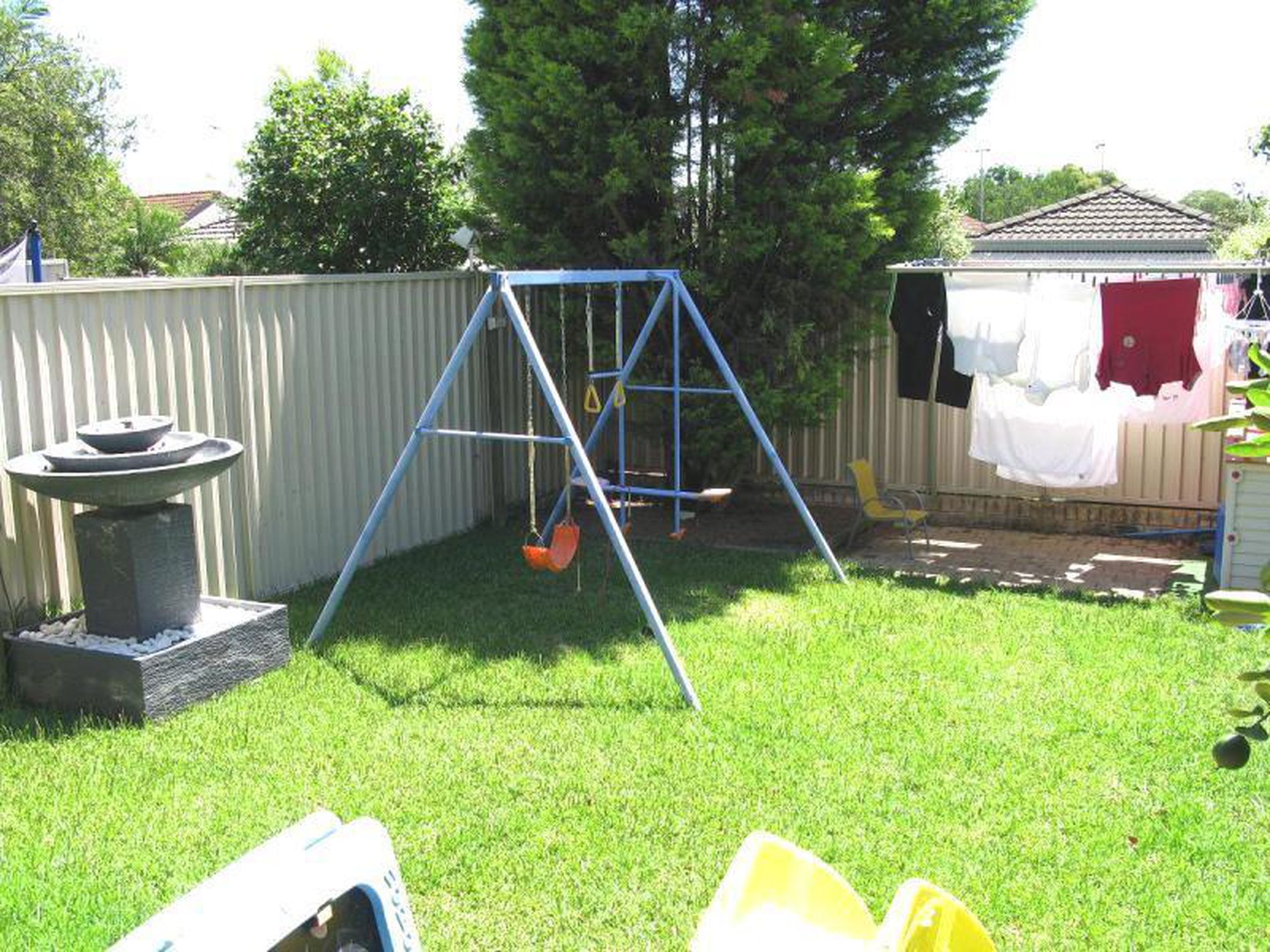 20 Carruthers Street, Penshurst