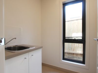 7 Seeber Street, Epping