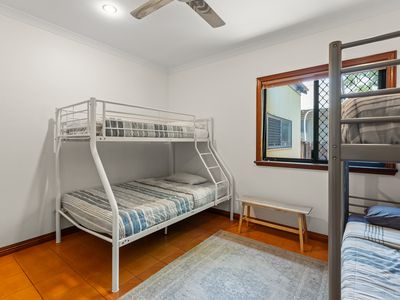 42 Eleanor Loop, Cable Beach