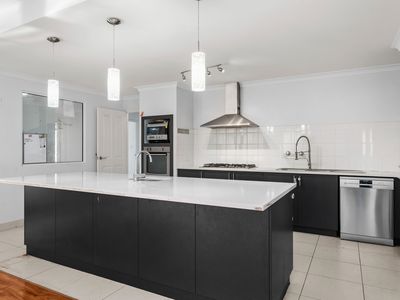 52 Walkingdale Promenade, Southern River