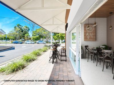 9/87 Aerodrome Road, Maroochydore