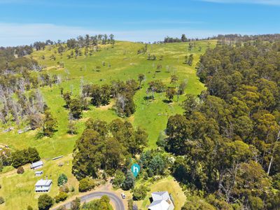 Lots 8 & 9 Esperance Coast Road, Dover