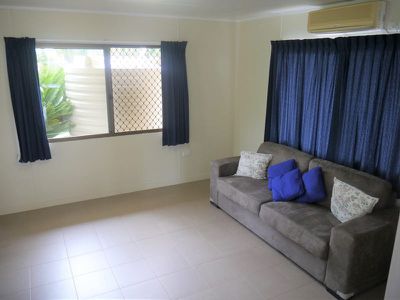 20 Carroll Street, Kingaroy