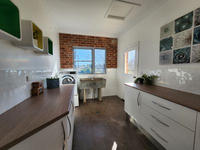 48 Emerton Road, Parkes