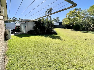 8 Maree Street, Wondunna