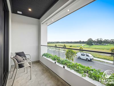 220 Diamondback Parade, Marsden Park