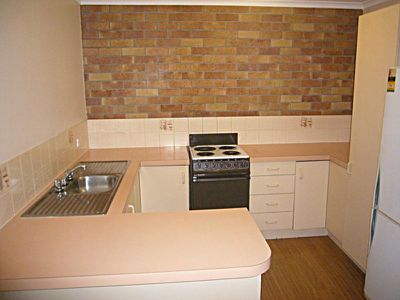 20 / 886 Rochedale Road, Rochedale South
